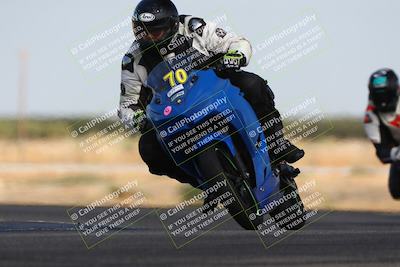 media/Sep-08-2024-Pacific Track Time (Sun) [[e80823a591]]/C Group/1040am (Sweeper)/